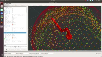 IntelliBots session